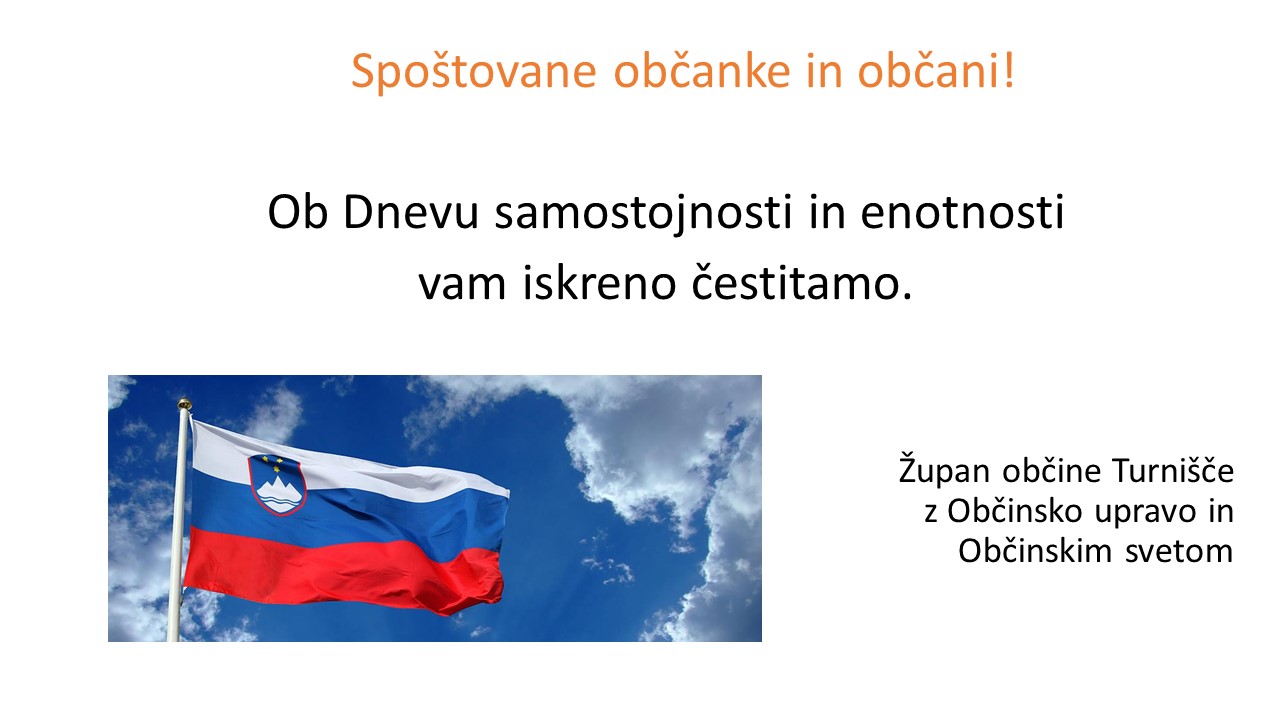 čestitka za Dan samostojnosti in enotnosti.jpg